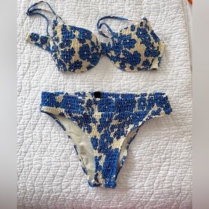 Triangl swim